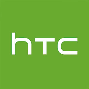 HTC Reparatie Venray