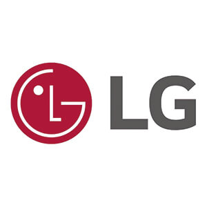 LG Reparatie Venray