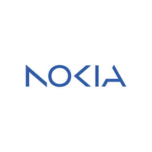 Nokia Reparatie Venray