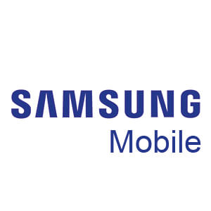 Samsung Reparatie Venray