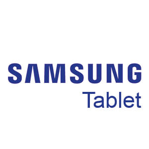 Samsung Tab Reparatie Venray