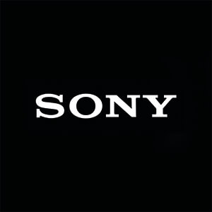 Sony Reparatie Venray