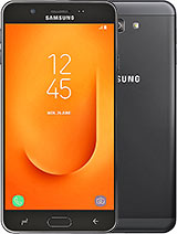 Galaxy J7 Prime 2