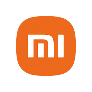 Xiaomi Reparatie Venray